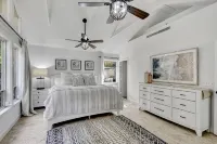 Lucky Landing's - Kitchens