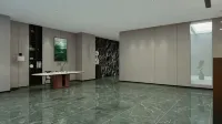 Junlai Hotel (Luohe East Bund) Commercial Plaza - 2-Star