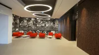 Zora Exclusive Apartment by Chors - Homestays