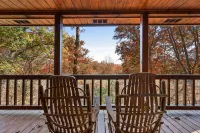 Mountain views~Near the River~Playground~Pet Friendly! - マウンテンビュー