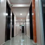 Hotel Bintang Indah - 2 звезды