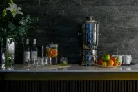 Grand Hotel Castrocaro Longlife Formula - 5-Star