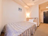 Hotel Select Inn Ehime Ainan-Cho - ที่มีบาร์