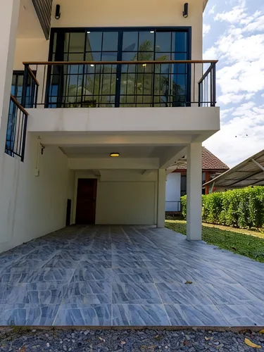 รูปภาพของCozy House Chaloklum 2 bedrooms