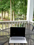 NEW! Waterfront Lake Norman -Hot tub, dock, kayaks, paddleboards - 4-Star