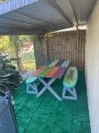 GREAT LOCATION WATERFRONT, HEATED POOL! BEAUTIFUL SUNSETS, ALL PETS STAY FREE! - Wifi