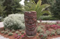 Three bedroom/three bath resort style home with saltwater pool and spa - Badekar