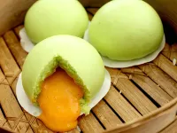 โรงแรม บราเธอร์ส โซโล บารู - 3 ดาว