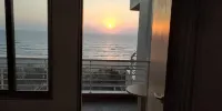 Sagar Sawali Grand - Ocean View