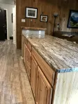 Walk to Downtown & Slopes - Cozy One-Bedroom Mountain Condo - 2-Star