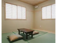 Wafu Business Ryokan Fukuzumi - 2-Star