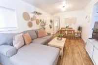 Cozy Guesthouse Close to Parks, 20 min to U of O , 8 min to Airport - 4 estrellas