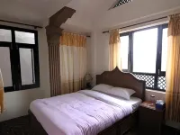 Hotel ManoHara - Pet friendly
