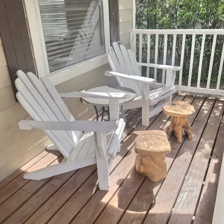 Farmhouse Victorian Perfect Cloudcroft Location!
