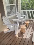 Farmhouse Victorian Perfect Cloudcroft Location! - 3-Star