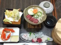 旅館 魚要(うおよう) - 格安