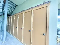 20% SUMMER DISCOUNT New Construction Luxury Condo - 4-Star
