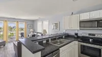 Villa Capriani Beach Resort - 4-Star