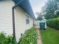 Tis’ Time Hideaway. Just a few blocks from beautiful Lake Erie! - Apartments