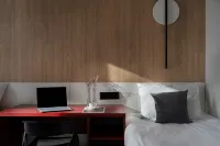 Greenfeel Stavropol - 2-Star