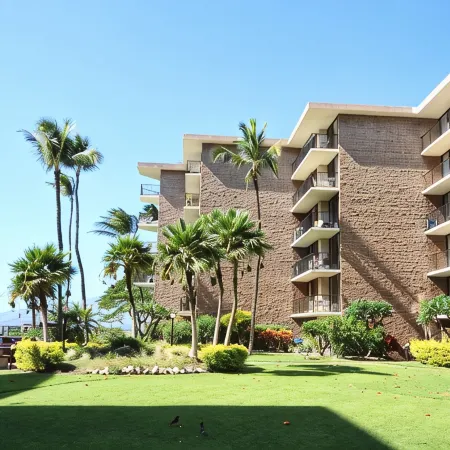 Premier Ocean View! King Luxury Bed, A/C, Clean, Cozy, Updated, Wifi, Beach Gear
