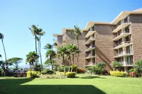 Premier Ocean View! King Luxury Bed, A/C, Clean, Cozy, Updated, Wifi, Beach Gear - 精品