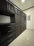 Beautiful 1 Bedroom 1 Bath Condo with Attached Garage - 4-Star