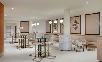 AC Hotel Wuerzburg