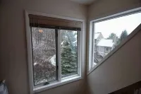 Peek' n Peak, Camelot  Loft Condo,  Clymer, NY, 250 Yards to Chair 8, Sleeps 14 - Wi-Fi