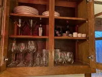 Historic and unique home on the hill, blocks away from the Marietta Square. - شرفة