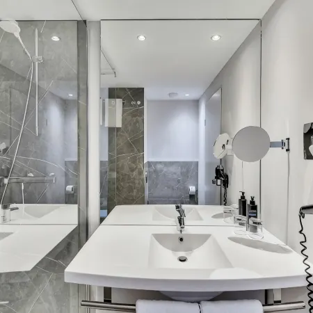 Leonardo Hotel Hannover Medical Park