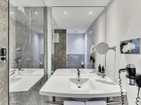 Leonardo Hotel Hannover Medical Park - Pools
