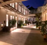 庫克羅普度假村 - 機場接送