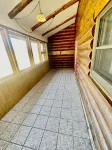 Clean Log Cabin in Trout Fishing mecca!!!! - Chalets