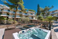 LaLiBay Resort & Spa - Adults Only - WiFi