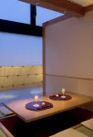 Mikuni Ocean Resort & Hotel - servizio colazione