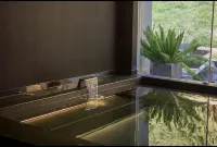 楓溪悅境湯泉民宿 - Spa