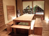 Hotel Yuuzan - Suối nước nóng