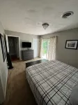 Lake House on Rocky Fork Lake Mountain View DR! - 3-stjärniga