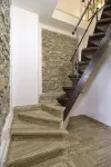 B&B Relais da Clorinda - Homestays