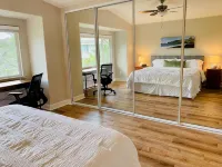 Hillside Villas 1528-3. Family Friendly 3Br, 2.5BA. Aug & Sept Now Open. - 3つ星