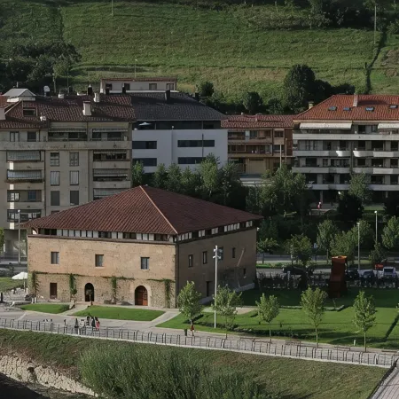 Hotel Dolarea