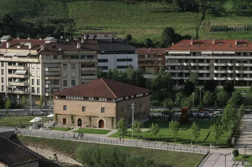 Hotel Dolarea - Wifi