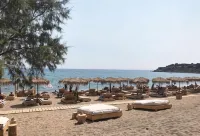Hotel Kalithea - 3 tähden