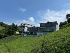 North Star Resort Hotel