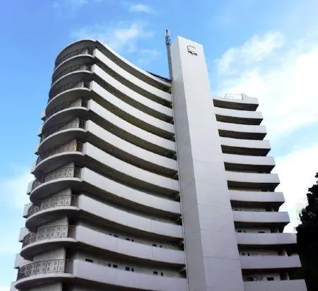 Grand View Ichinomiya