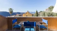 Il Borgo Apartments B5 - Sv-D600-Bove3I1b - Kæledyr tilladt