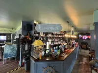 Dockers Inn - Inns