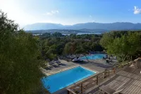 Le San Lorenzo - Beach