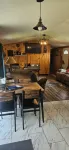 Beautiful 4 season getaway  in the scenic northwoods of the Western UP! - 3-Star